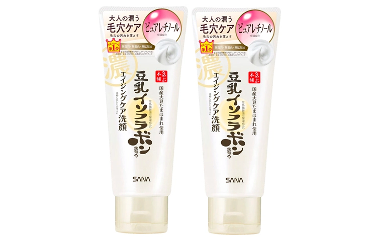 sana 150g*2