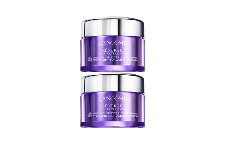 15ml15ml*215ml*3