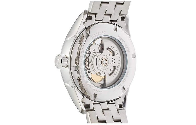 HAMILTON 50 42mm H32705181