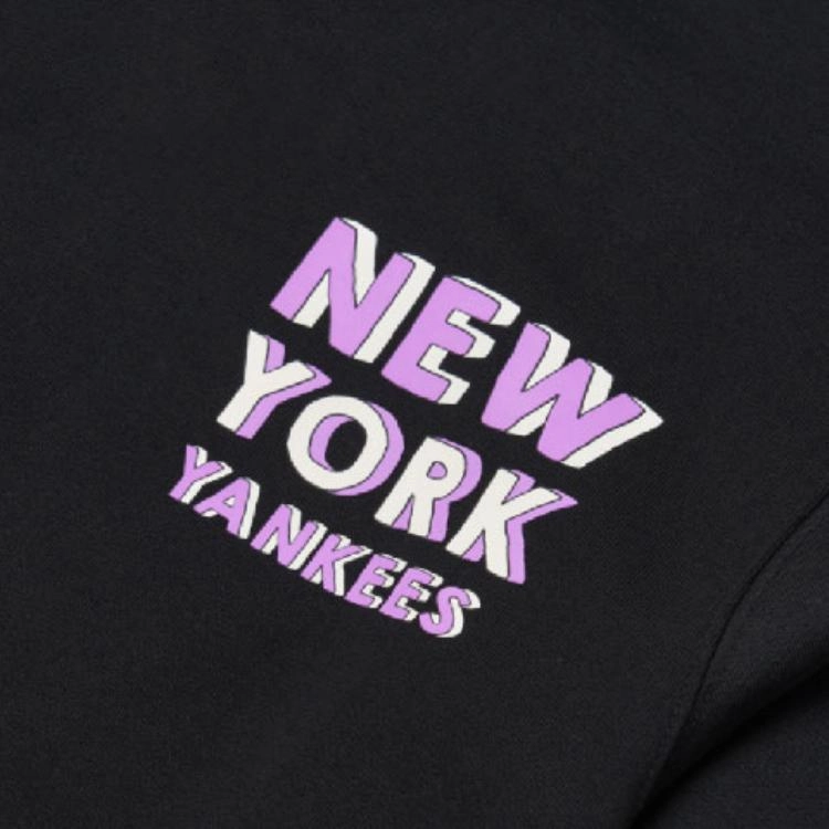 MLB