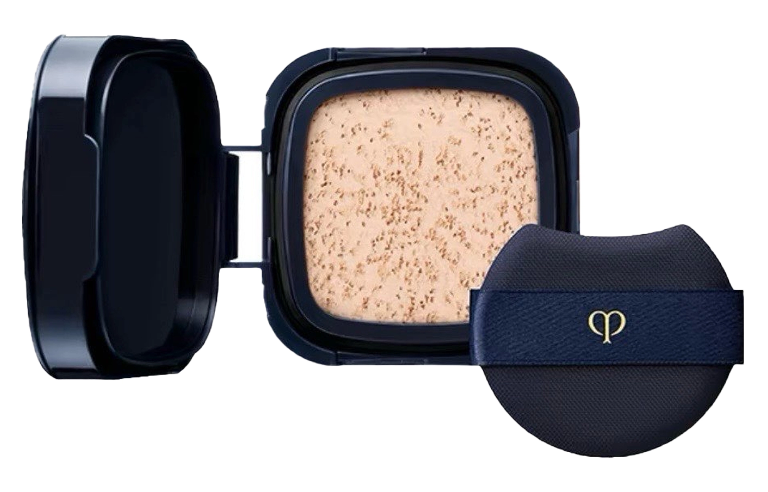 CPB 15g