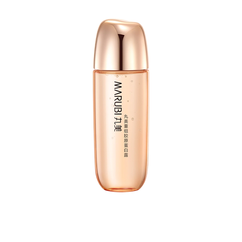 30ml 2