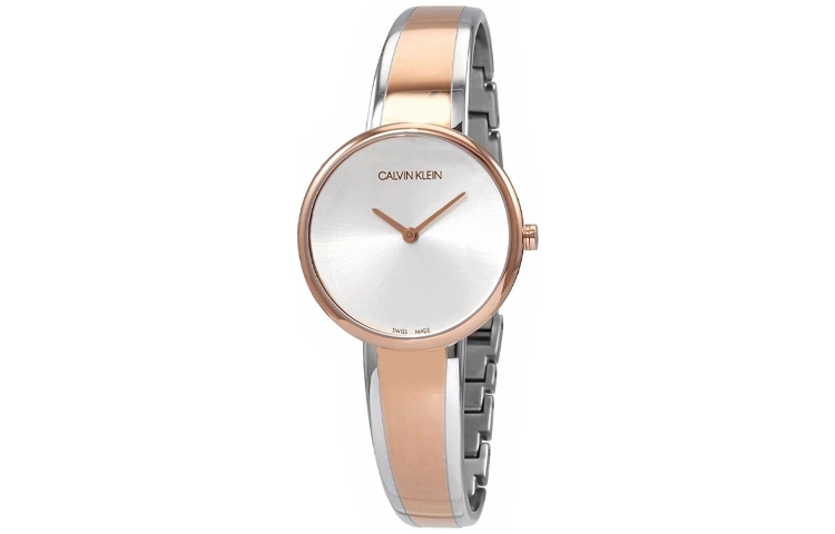 CKCalvin Klein 30mm 30 K4E2N61X