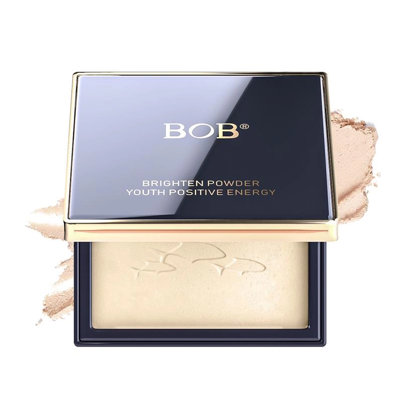 BOB 10g
