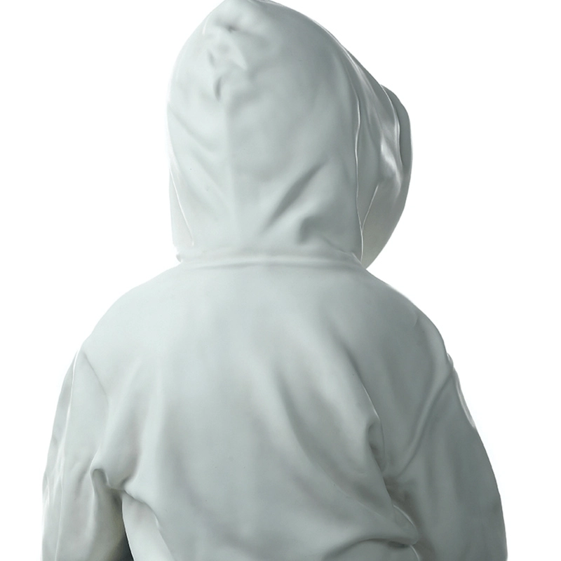 YuLong Lab 50cm60cm
