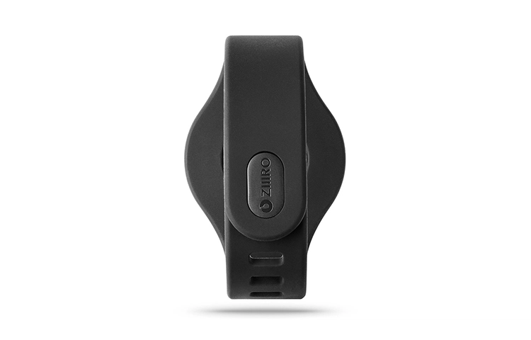 ZIIIRO 30 Gravity