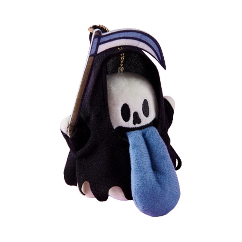 GRAF BooGhost2.0 10cm