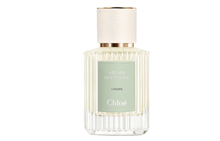 Chloe EDP 50ml