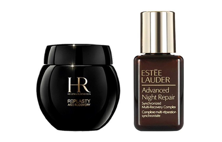 HR 50ml+7ml