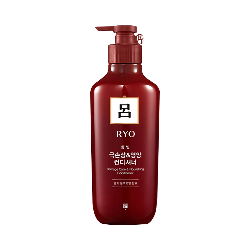 550ml
