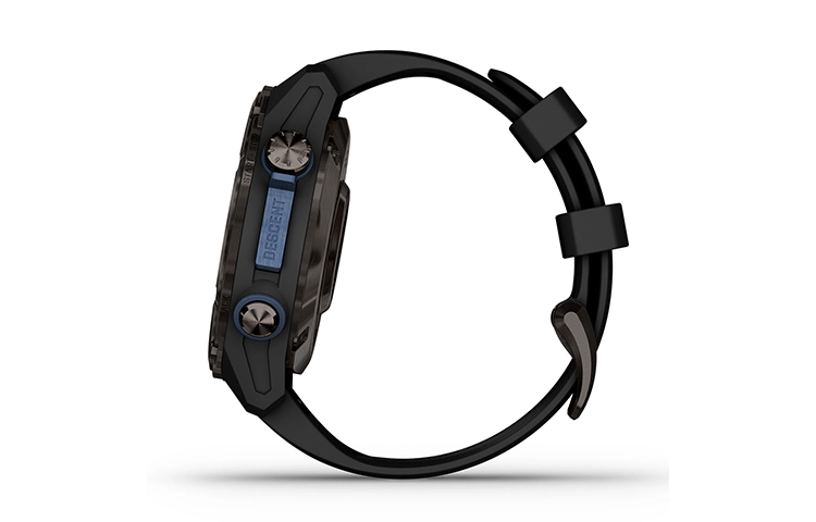 GARMINDescent Mk33i