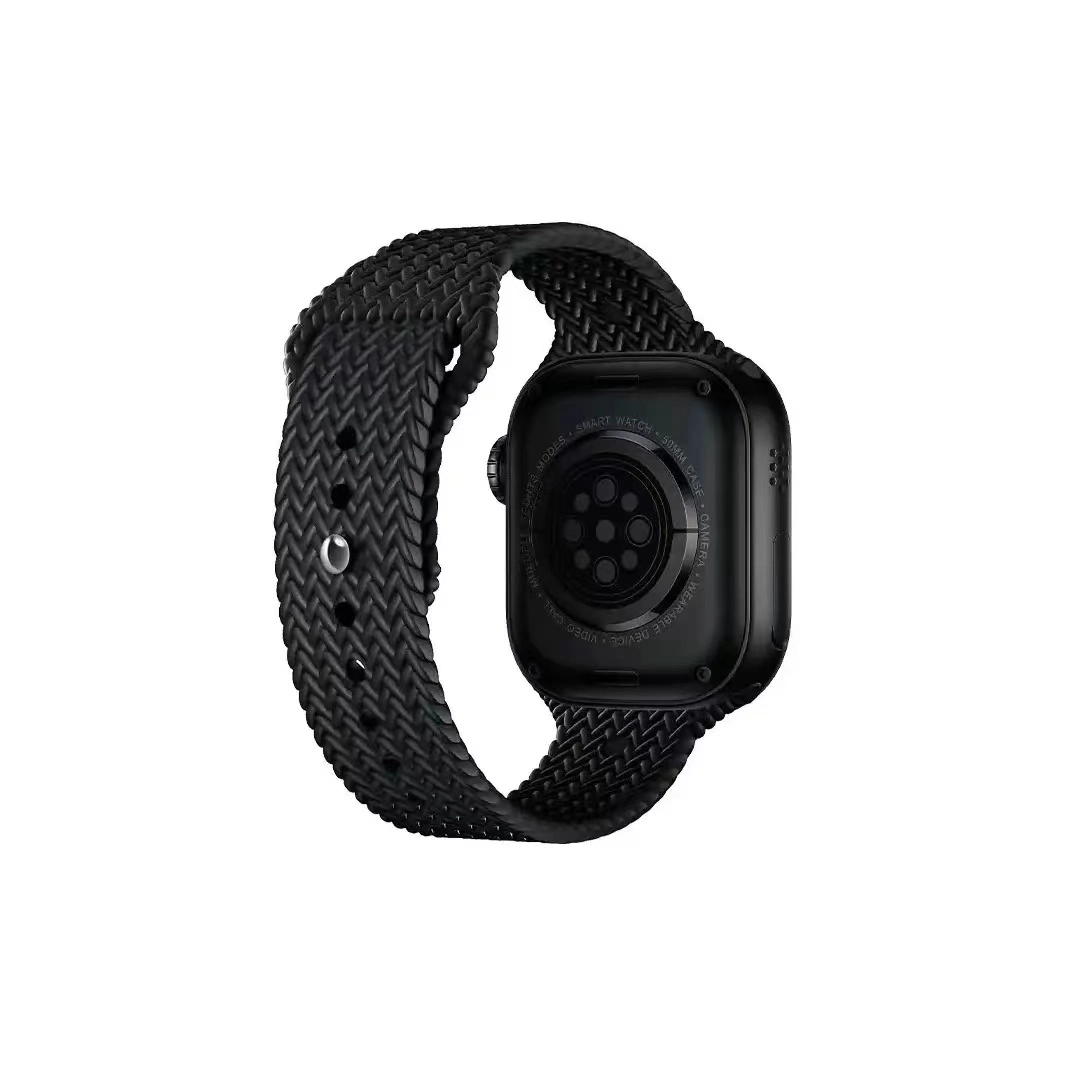 GPS APPQQ