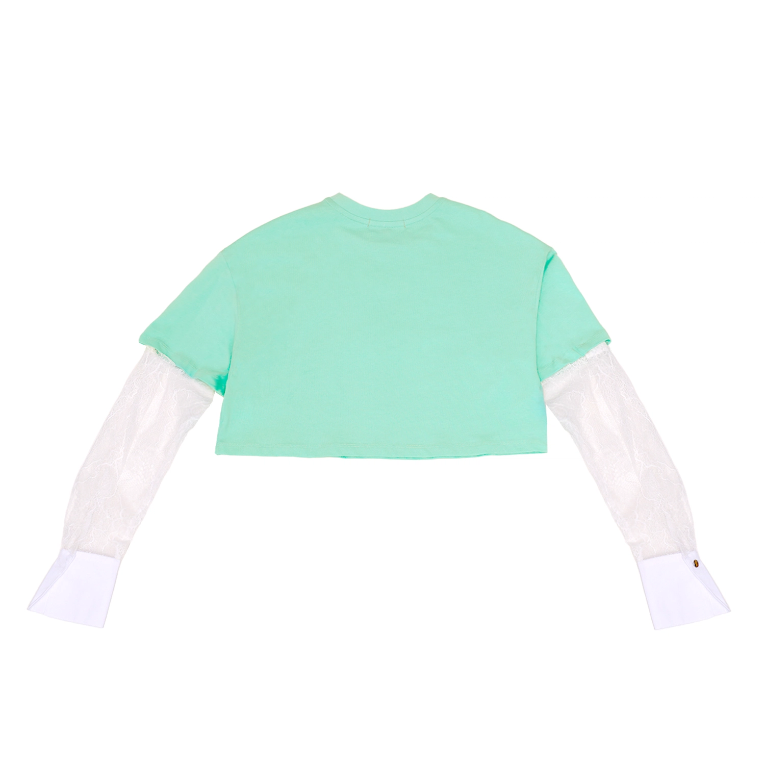 MJ STYLE T