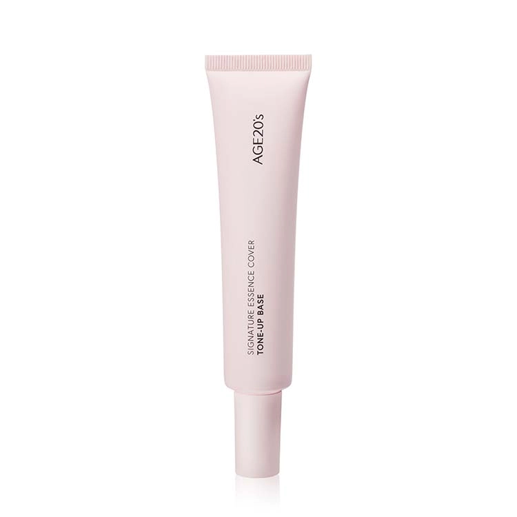 40ml