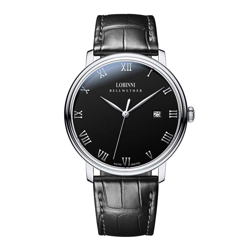 LOBINNI L 50 12033