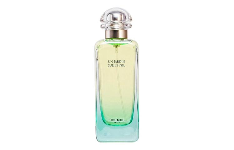 HERMES EDT 7.5ml30ml50ml