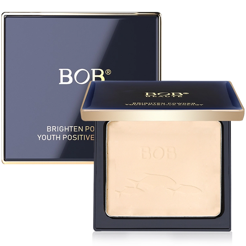 BOB 10g