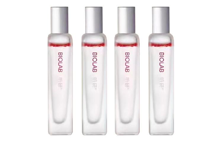 BIOLAB 15ml*4