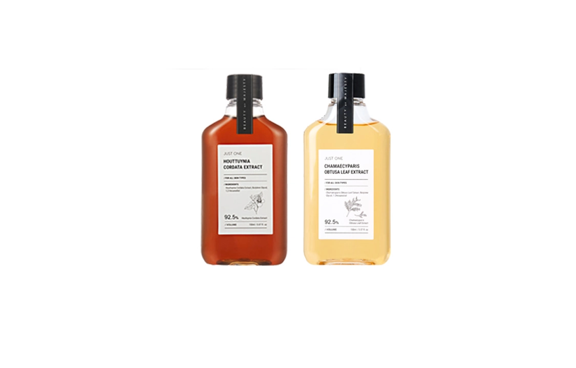 BOM 150ml300ml