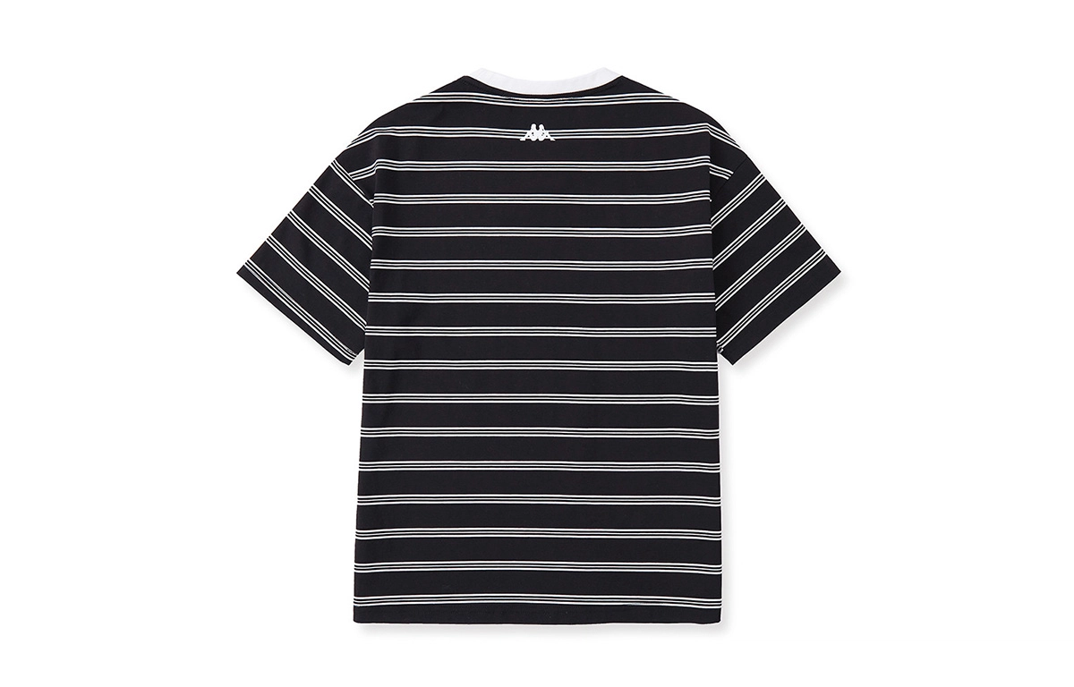 KAPPA KIDS T