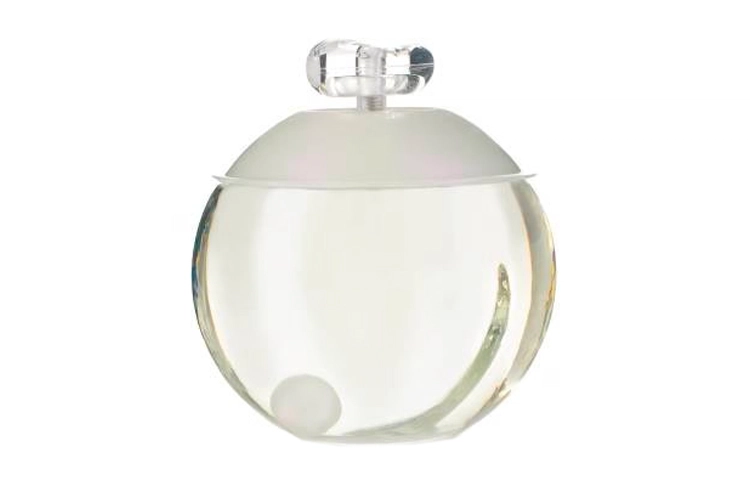 CACHAREL EDT 30ml100ml