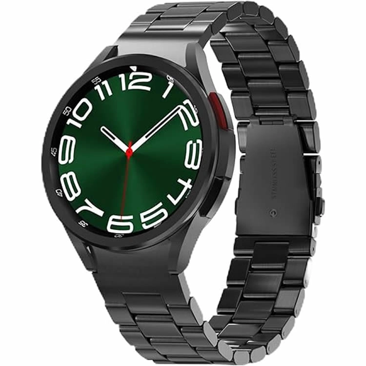 AKGLEADERwatch7 ultra40444347mm