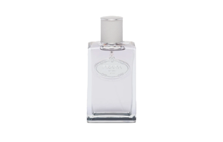 PRADA EDP 100ml