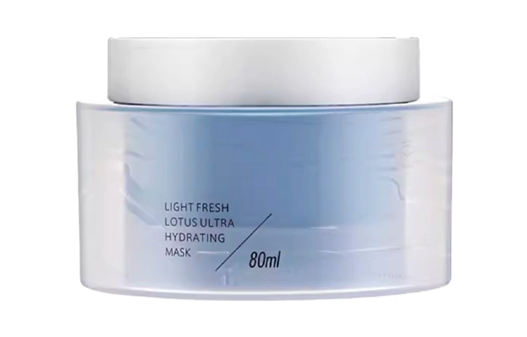 80ml