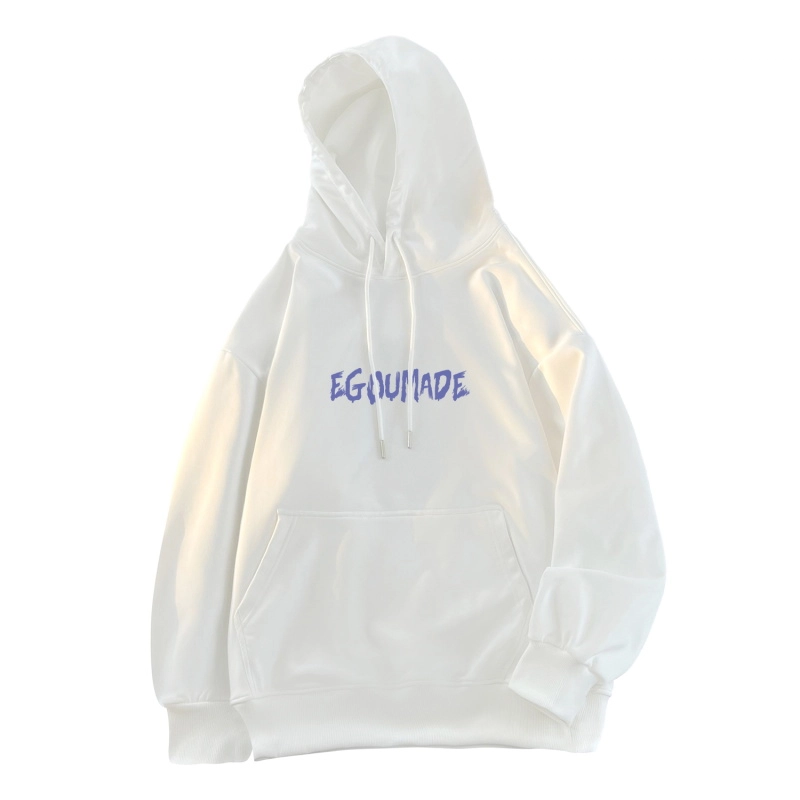 EGOU