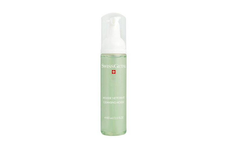 80ml