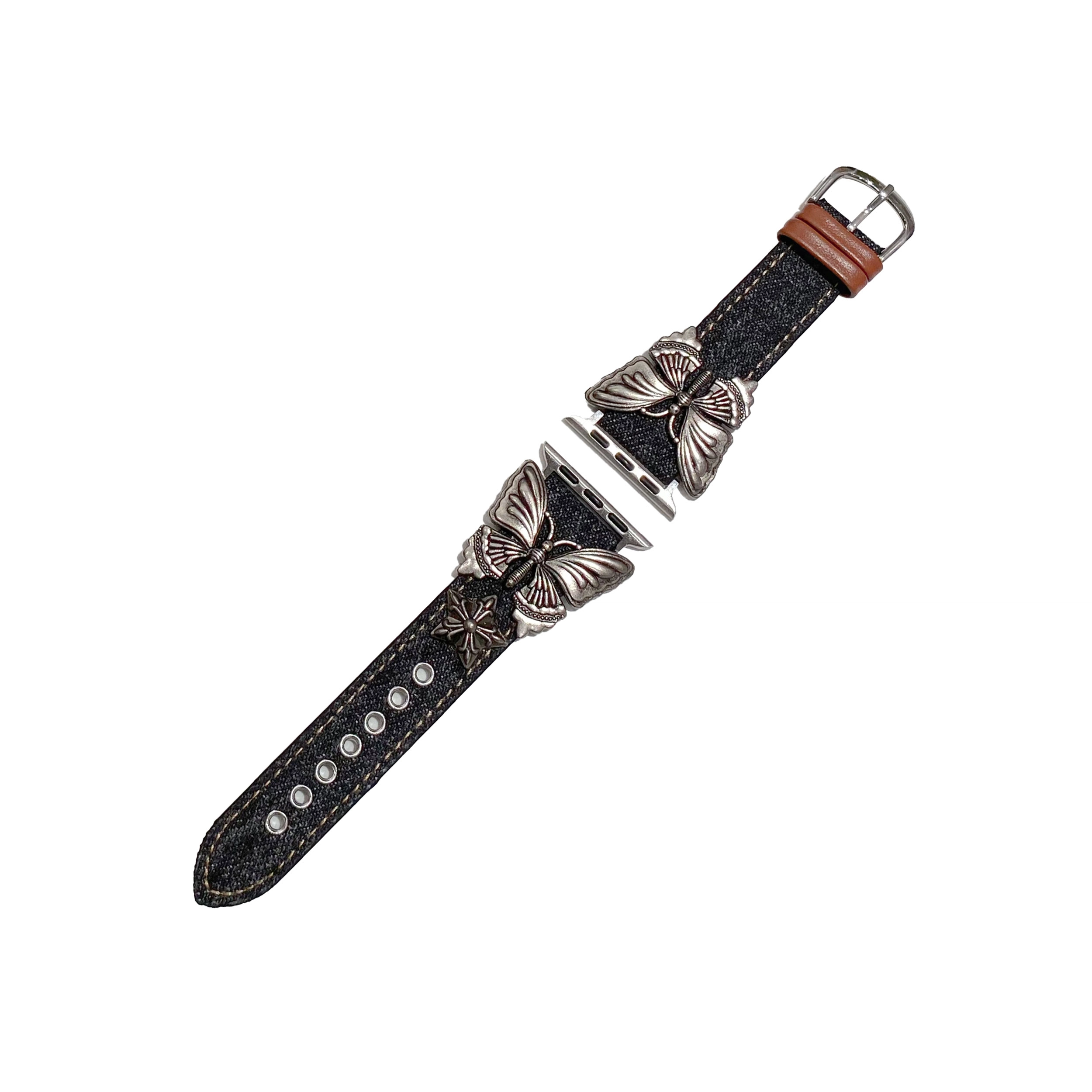 NCFCK Apple watchS9S8SES7S6S5S4S3