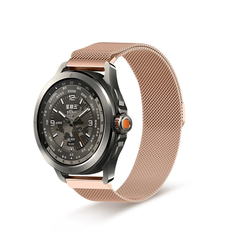 CHENSONG watchs4watchs4sport