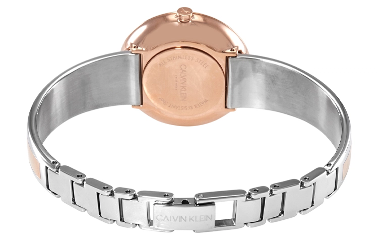 CKCalvin Klein 30mm 30 K4E2N61X