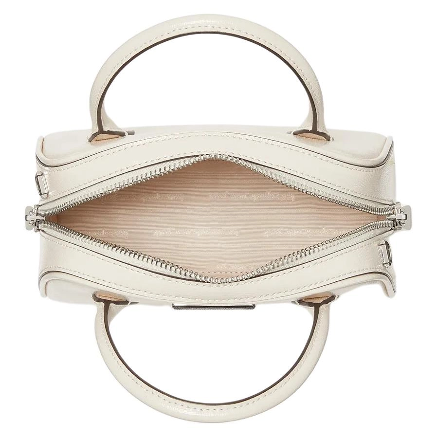 kate spade Sam Icon