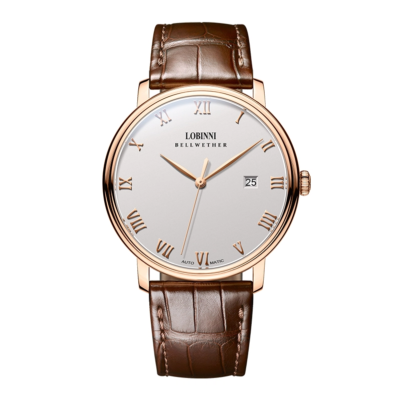 LOBINNI L 50 12033