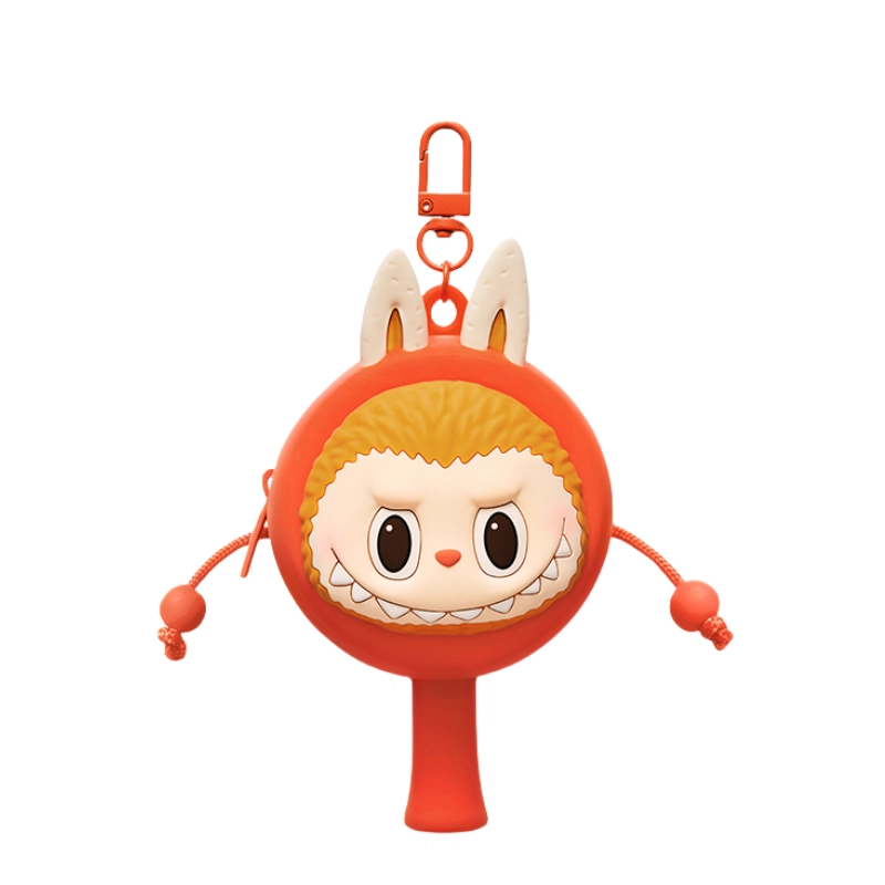 POP MART THE MONSTERSFun 13.5cm