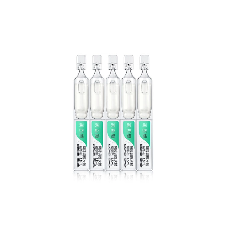 2.0 45ml90ml