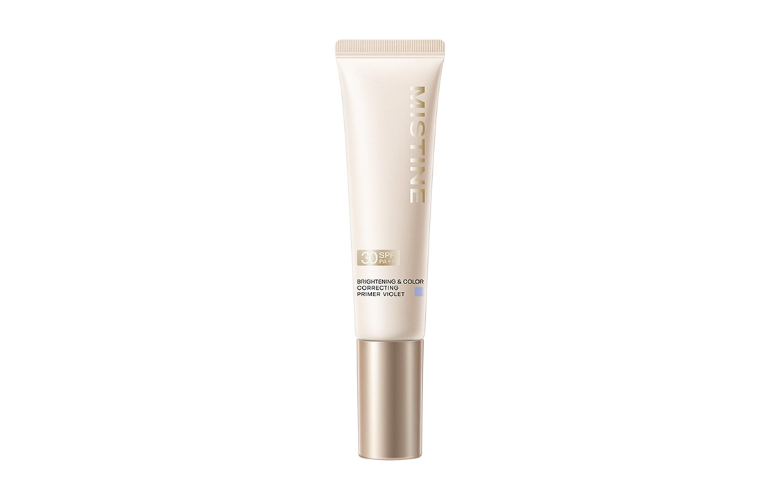 mistine 30ml