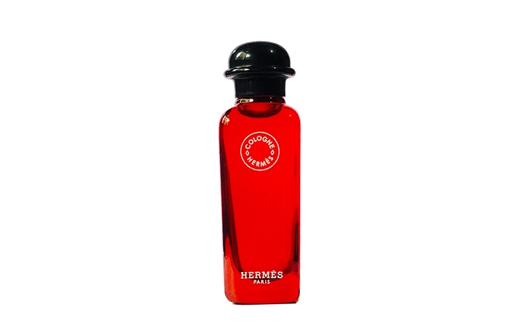 HERMES EDC 7.5ml15ml