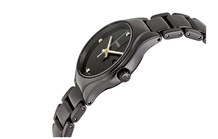 RADO 50 R27059712