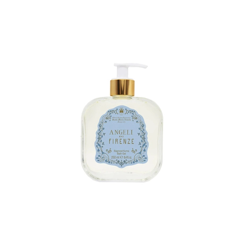 Santa Maria Novella Angeli di Firenze 250ml