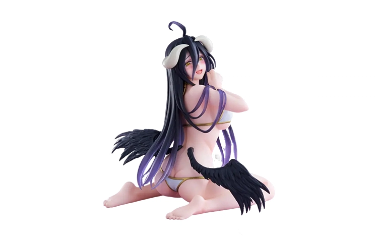 TAITO Desktop Cute 13cm