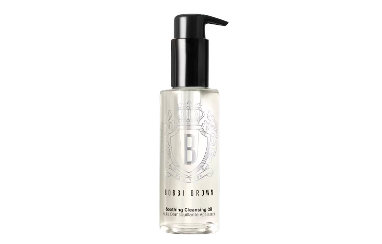 BOBBI BROWN 2023 100ml200ml
