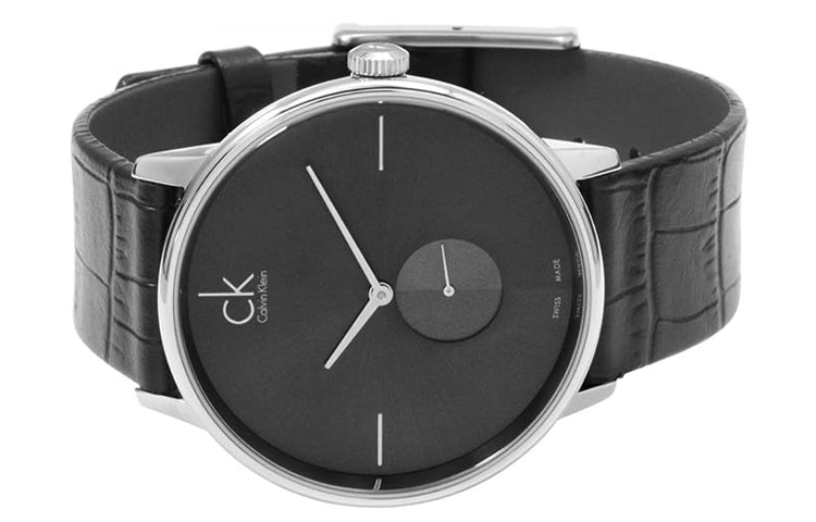 CKCalvin Klein 41mm 30 K2Y211C3