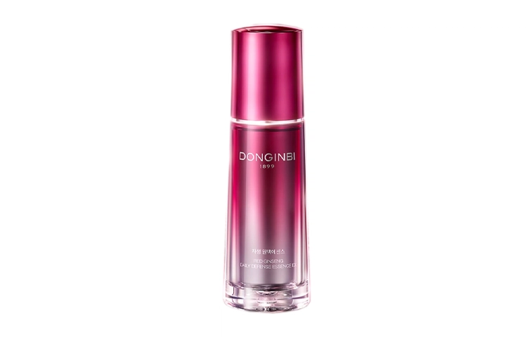 15ml30ml60ml