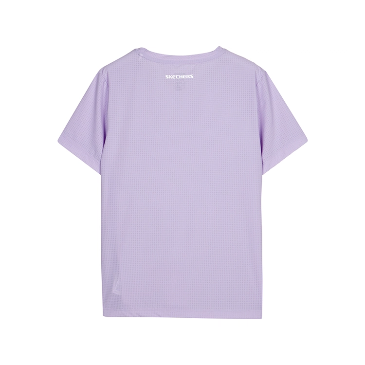Skechers kids T