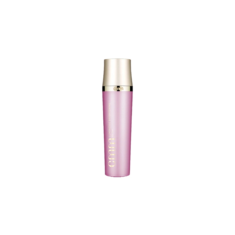 100ml