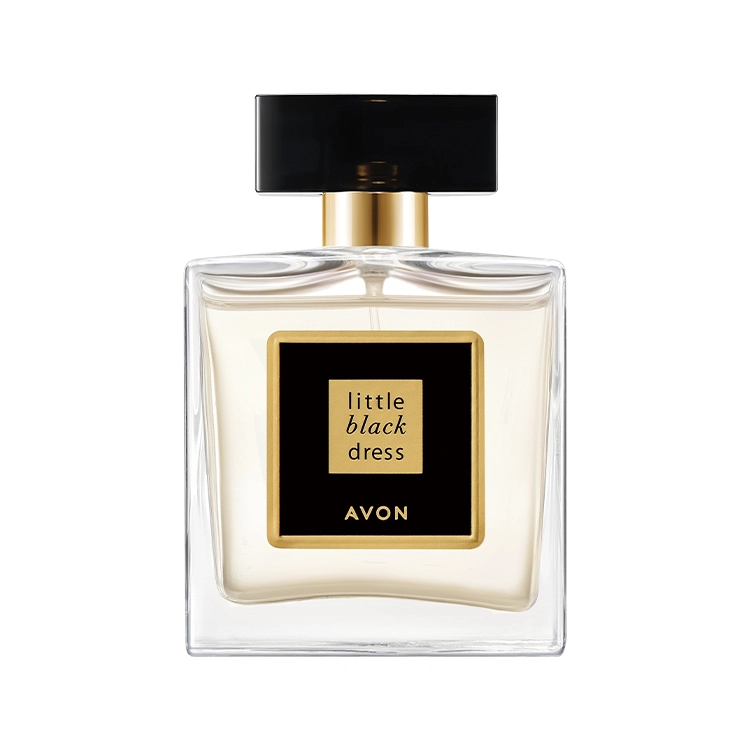 AVON EDP 50ml50ml*250ml*3
