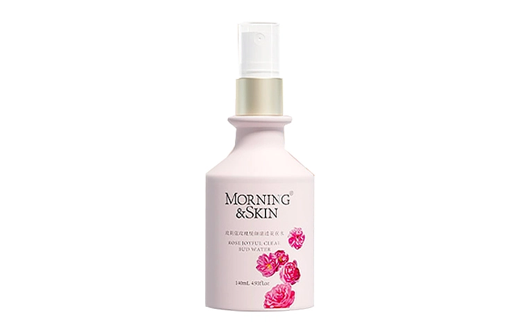 140ml