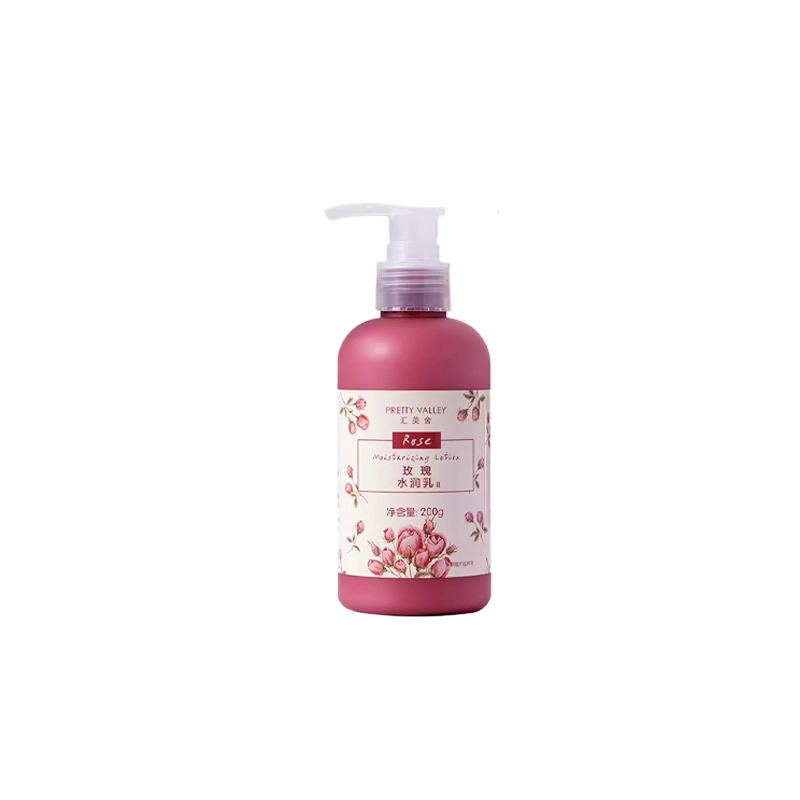 PRETTY VALLEY 200g*2